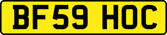 BF59HOC
