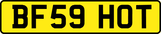 BF59HOT