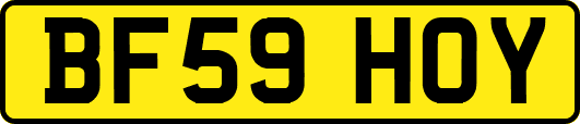 BF59HOY