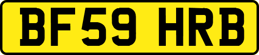 BF59HRB