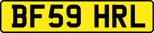 BF59HRL