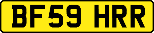 BF59HRR