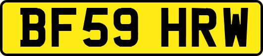 BF59HRW