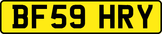 BF59HRY