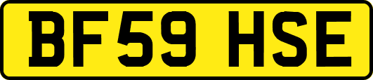 BF59HSE