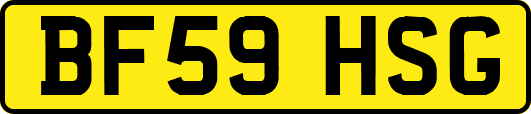 BF59HSG