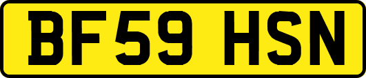 BF59HSN