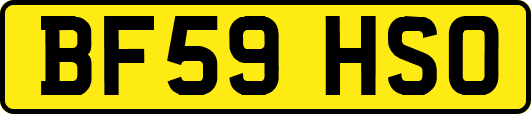 BF59HSO