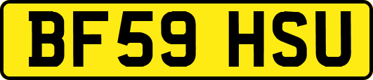 BF59HSU