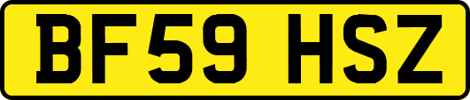 BF59HSZ