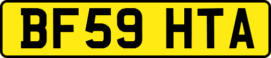 BF59HTA