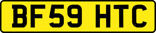 BF59HTC