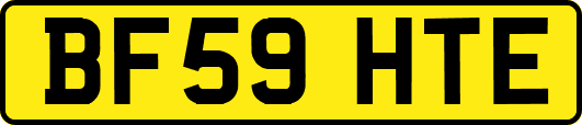 BF59HTE