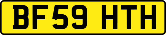 BF59HTH