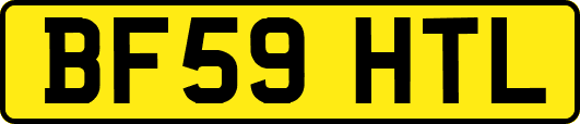 BF59HTL