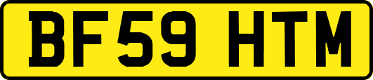 BF59HTM