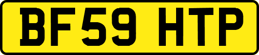 BF59HTP