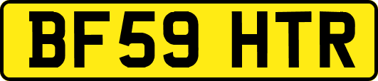 BF59HTR
