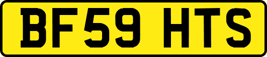 BF59HTS