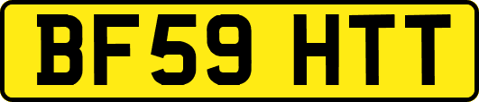 BF59HTT