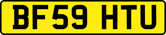 BF59HTU