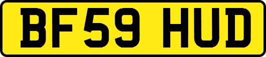 BF59HUD