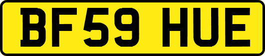BF59HUE