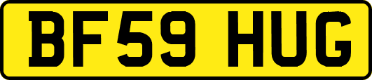 BF59HUG