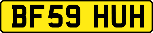 BF59HUH
