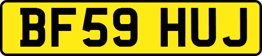 BF59HUJ