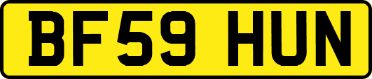 BF59HUN