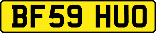BF59HUO