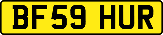 BF59HUR