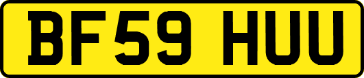 BF59HUU