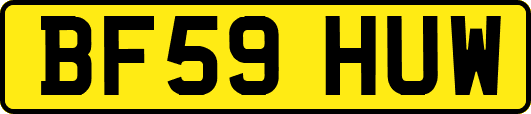 BF59HUW