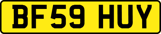 BF59HUY