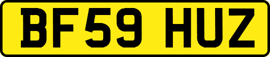 BF59HUZ