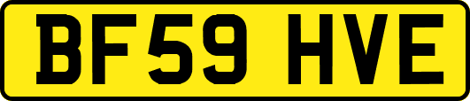 BF59HVE