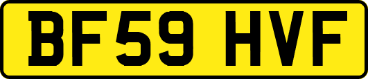 BF59HVF