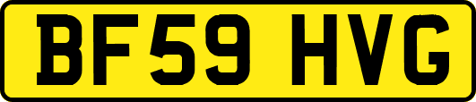 BF59HVG
