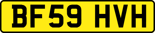 BF59HVH