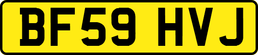 BF59HVJ