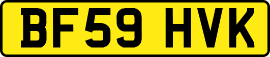 BF59HVK