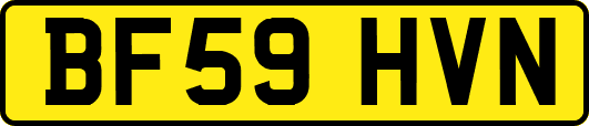 BF59HVN