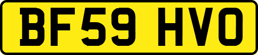 BF59HVO