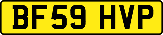 BF59HVP