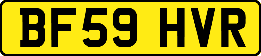 BF59HVR