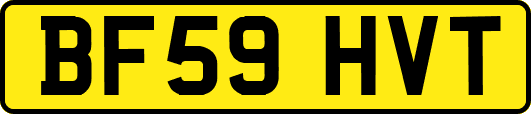 BF59HVT