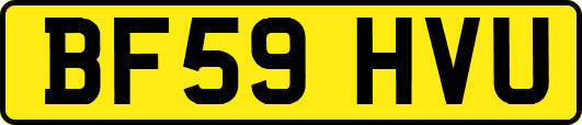 BF59HVU