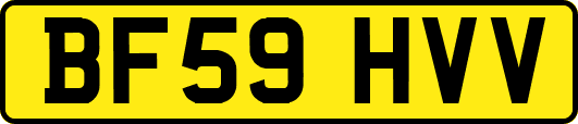 BF59HVV